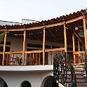 Peru 0177